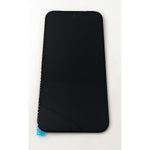 Pantalla lcd para Google Pixel 8A mas tactil negro G949-00767-00 Service Pack