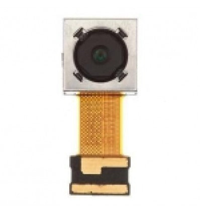 Sony Xperia Z1 Mini Compact D5503 Z1C M51W flex camara trase