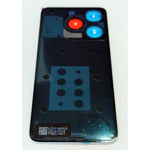Tapa trasera o tapa bateria azul para Xiaomi Redmi 13