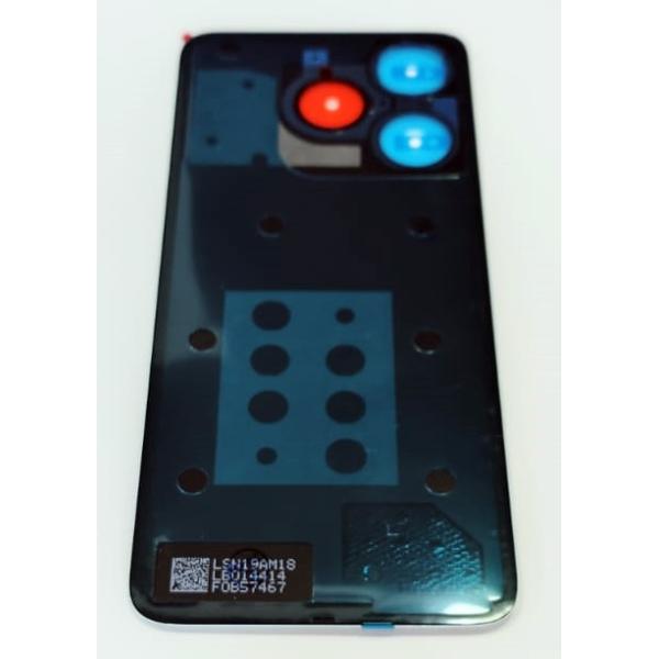 Tapa trasera o tapa bateria azul para Xiaomi Redmi 13