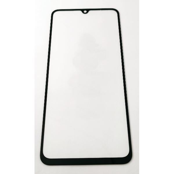 Cristal negro para Xiaomi Redmi 14C calidad premium