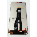 Pantalla lcd para Huawei Honor 200 Smart 5G mas tactil negro calidad premium