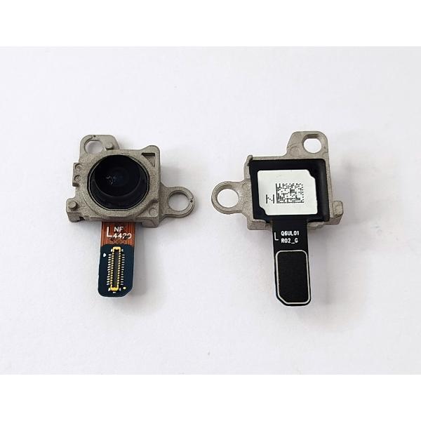 Camara trasera Ultrawide 12MP para Samsung Galaxy Z Fold 6 SM-F956B GH96-16979A Service Pack