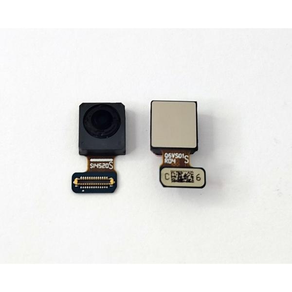 Camara frontal 10MP para Samsung Galaxy Z Fold 6 SM-F956B GH96-16976A Service Pack