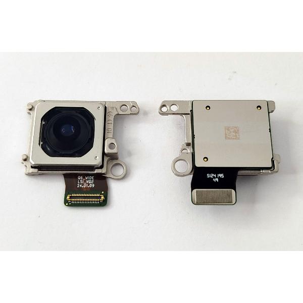 Camara trasera principal 50MP para Samsung Galaxy Z Fold 6 SM-F956B GH96-16978A Service Pack