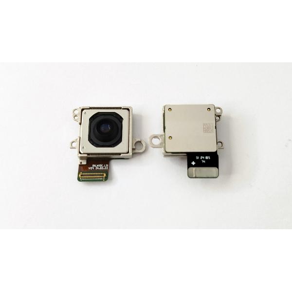 Camara trasera Wide 50MP para Samsung Galaxy Z Flip 6 SM-F741B GH96-16980A Service Pack