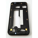 Carcasa o marco frontal negro para Nothing Phone 1