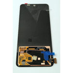 Pantalla lcd para Realme 13 Pro 5G mas tactil negro calidad premium