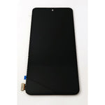 Pantalla lcd para Realme 13 Pro 5G mas tactil negro calidad premium