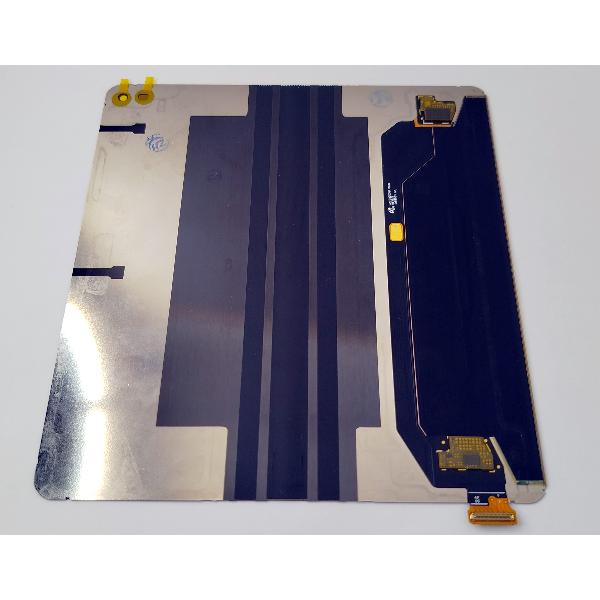 Pantalla lcd para Oneplus Open mas tactil negro calidad premium