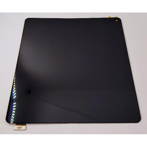 Texto alternativo de imagen
