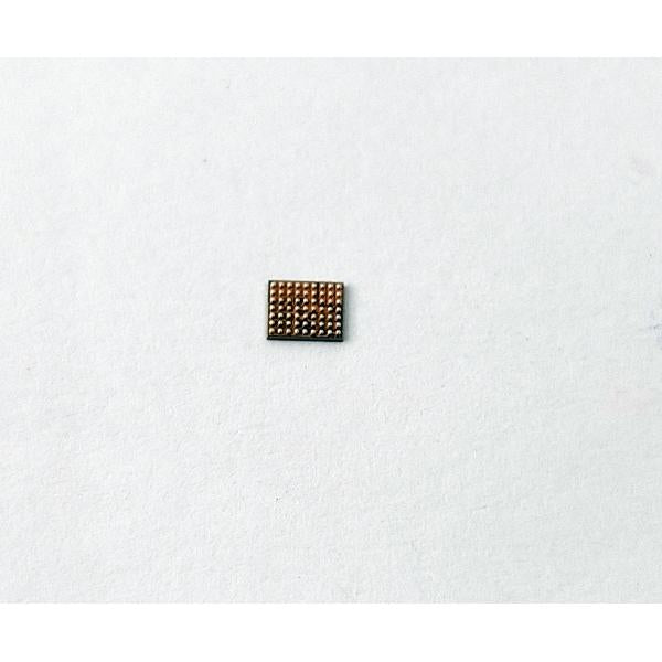 IC de administración de energía STB605A11 para Iphone 15 Pro Max calidad premium