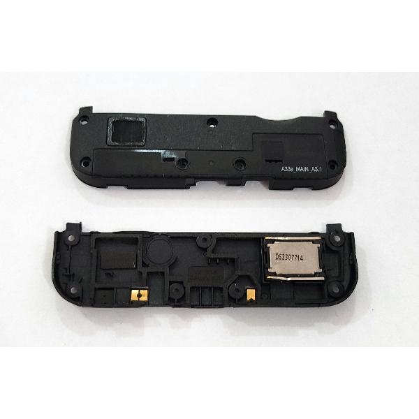 Buzzer para ZTE Blade A33S L220 calidad premium