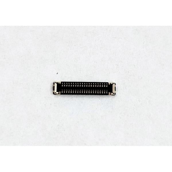 Puerto conector LCD FPC integrado de 42 pines para iPad 2022 iPad 10th calidad premium