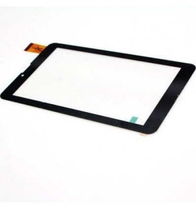 Pantalla táctil repuesto Tablet china 7" Modelo 43