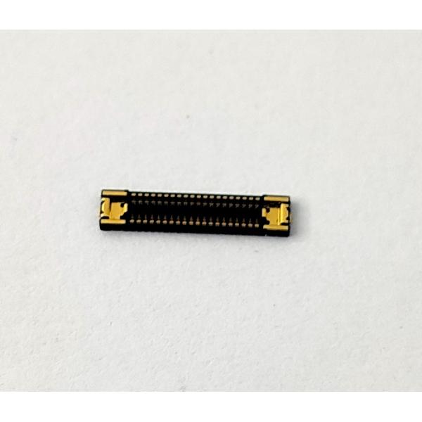 Puerto conector FPC de carga USB integrado 40 pines para Samsung Galaxy A73 5G A736B A736B/DS calidad premium
