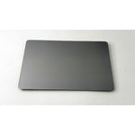 Trackpad gris sin cable para MacBook Pro M3 14" A2918 calidad premium