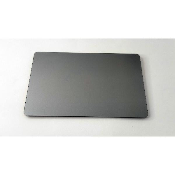 Trackpad gris sin cable para MacBook Pro M3 14" A2918 calidad premium