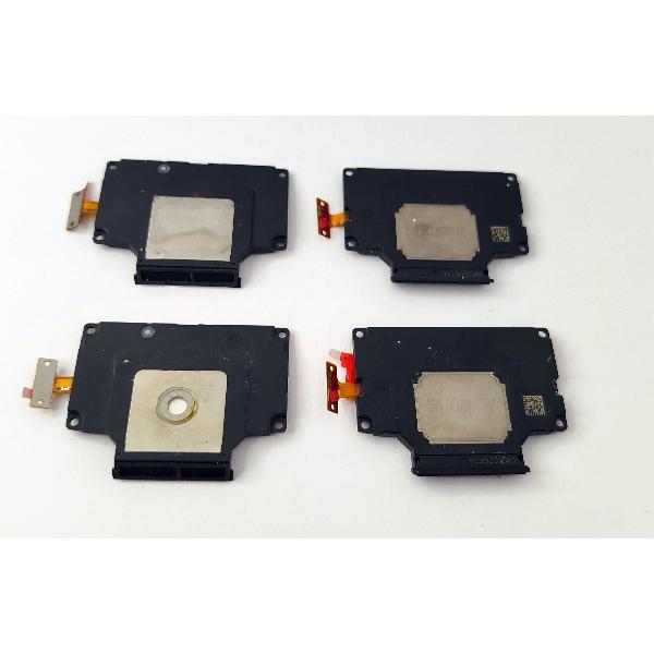 Set 4 buzzer para Huawei MatePad 10.4 2022 BAH4-W19 W09 AL00 calidad premium