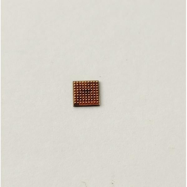 IC administracion de energia STCPM1A3 para iPhone 15 Pro Max calidad premium