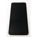 Pantalla lcd para Oneplus N10 5G mas tactil negro compatible