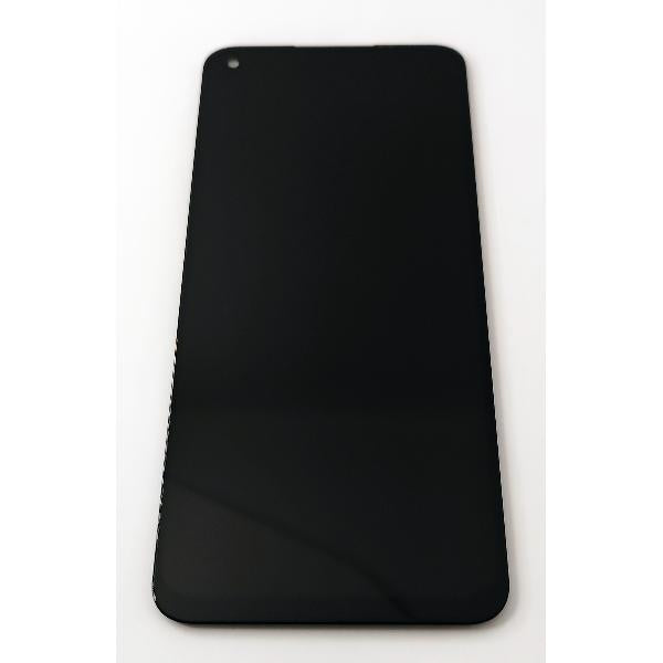 Pantalla lcd para Oneplus N10 5G mas tactil negro compatible