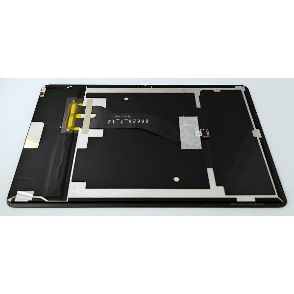 Pantalla lcd para Oppo Pad Neo mas tactil negro calidad premium