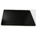 Pantalla lcd para Oppo Pad Neo mas tactil negro calidad premium