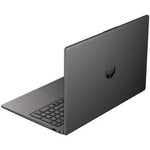 Portátil HP 250 G10 AD1W0ET Intel Core i7-1355U/ 16GB/ 512GB SSD/ 15.6"/ Sin Sistema Operativo - PixelPlaza
