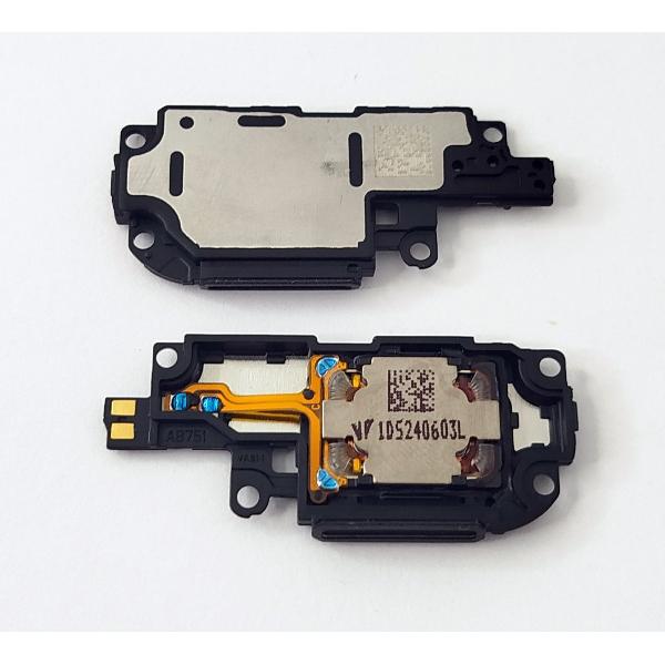 Buzzer para Realme 12X 5G 6.67 calidad premium