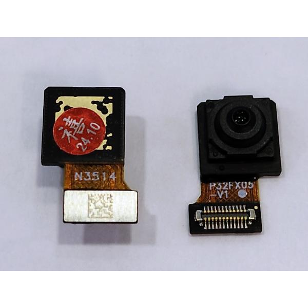 Camara frontal 32mp para Xiaomi 14T Xiaomi 14T Pro calidad premium