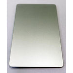Trackpad plata sin cable flex para MacBook Pro M3 14" A2918 calidad premium