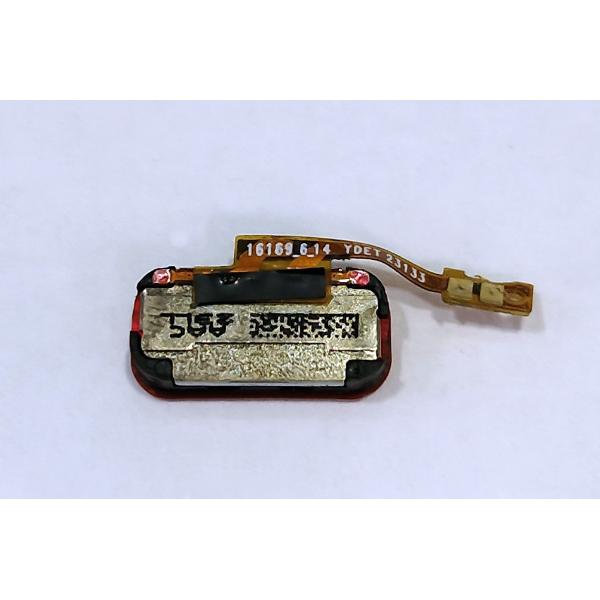 Buzzer para Huawei Honor Watch 4 calidad premium