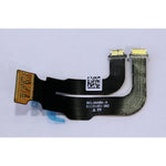 Flex lcd para Apple Watch Series 9 45mm calidad premium