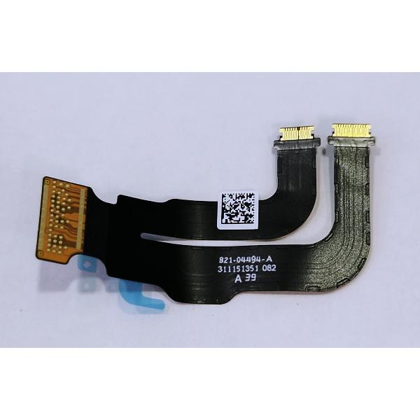 Flex lcd para Apple Watch Series 9 45mm calidad premium