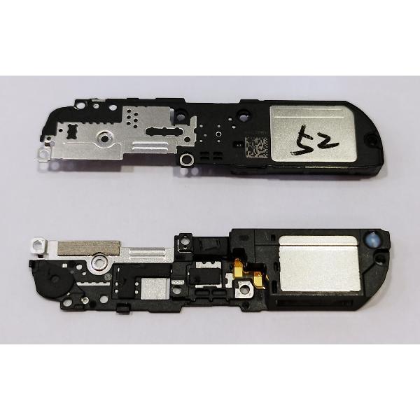 Buzzer para Huawei Pura 70 calidad premium