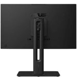 PC All in One Asus ExpertCenter P400 P440VAK-BPC5040 Intel Core 5-210H/ 16GB/ 512GB SSD/ 23.8"/ Sin Sistema Operativo - PixelPlaza