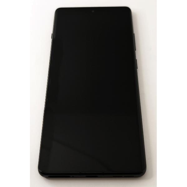 Texto alternativo de imagen