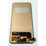 Pantalla lcd para Oneplus Nord CE 4 Lite 5G mas tactil negro compatible TFT