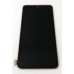 Pantalla lcd para Oneplus Nord CE 4 Lite 5G mas tactil negro compatible TFT