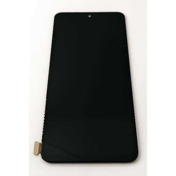 Pantalla lcd para Oneplus Nord CE 4 Lite 5G mas tactil negro compatible TFT