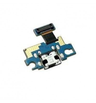 Samsung Galaxy S3 Mini SM-G730A conector de carga micro usb