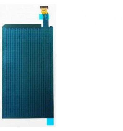 Samsung Galaxy Note 4 SM-N910F SM-N910 digitalizador origina