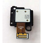 Camara trasera 8MP Telefoto para Samsung Galaxy S24 FE S721B GH6-17718A Service Pack
