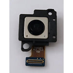 Camara trasera 8MP Telefoto para Samsung Galaxy S24 FE S721B GH6-17718A Service Pack