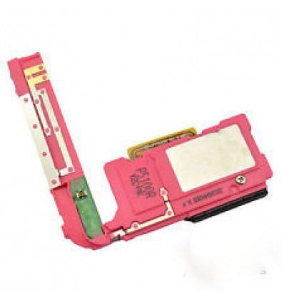 Samsung Galaxy TAB 2 10.1 P5100 P5110 buzzer premium