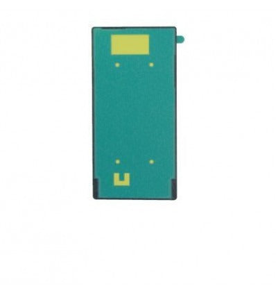 Sony Xperia M2 S50H adhesivo tapa batería