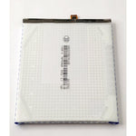 Bateria EB-BS721ABE 4565mAh para Samsung Galaxy S24 FE 5G S721B GH82-35853A Service Pack