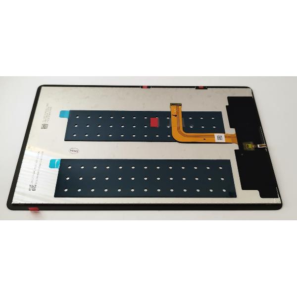 Pantalla lcd para Xiaomi Redmi Pad mas tactil negro 5600020L8300 Service Pack