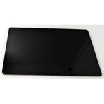 Pantalla lcd para Xiaomi Redmi Pad mas tactil negro 5600020L8300 Service Pack